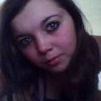 анастасия ракова