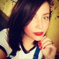 Asya
