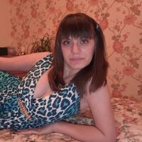 Снежана Щипанова