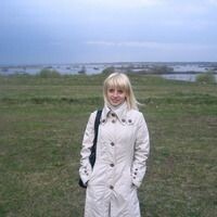 Макидон Ирина