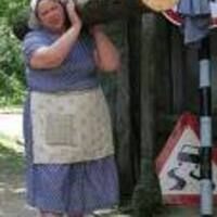 ЖенсЧинаСбрЯвном