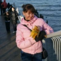 Екатерина