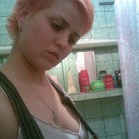 Кабакова Елена