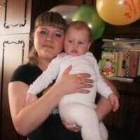 АЛЬБИНА