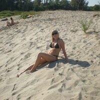 Щетинина Наталия