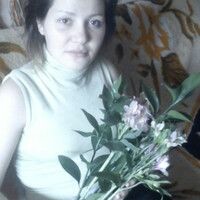 кузнецова ирина
