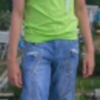 Ставський Вадим
