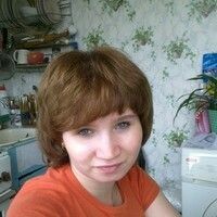 Хузасаитова Светлана
