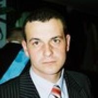 Громницкий Вадим
