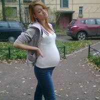 Виктория Chiga