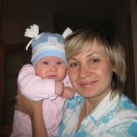 Анна