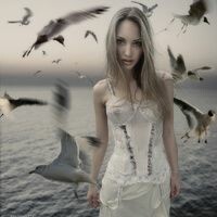 Nataly