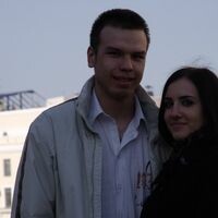 Ленуся