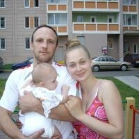 Присяжнюк Татьяна
