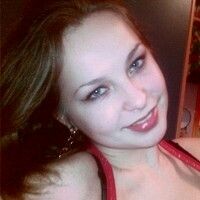 Кристина