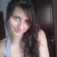 lealea