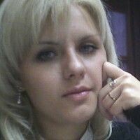 РЕГИНОЧКА КАЧАНОВА