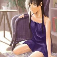 Эльвира Хатыпова