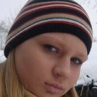Манюнька