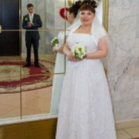 Татьяна
