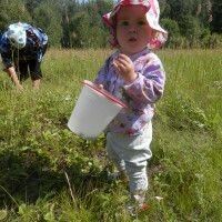 ХочуСчастьЯ