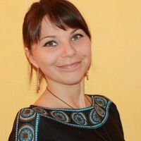 Gulnaz