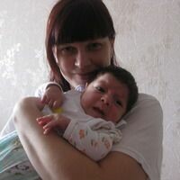 ольга