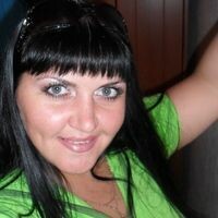 ОЛЬГА БАБАНИНА