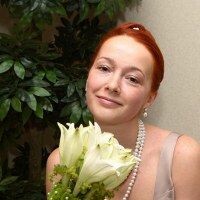 Ксения