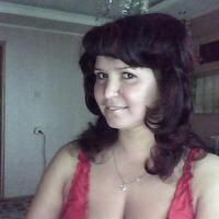 шмарова лена