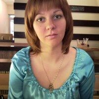 Вероника
