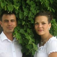 Елена Манапова