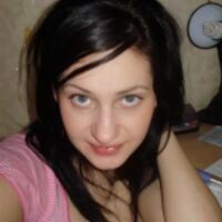 Марина