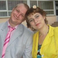 Антонина