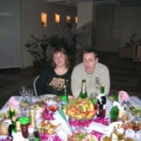 светлана
