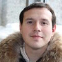 Болбат Александр
