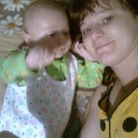 Анна