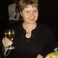 Лаас Анна