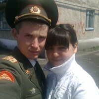шувалова Яна