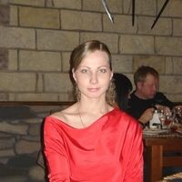 Марина