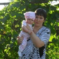 Татьяна