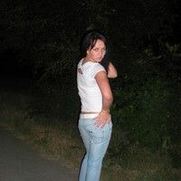 КАДЫШКИНА ЮЛЯШКА