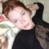 Таисия