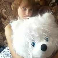 Кочеткова Людмила