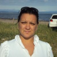 Ирина