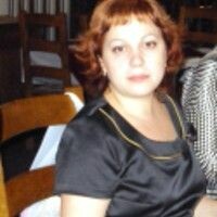 Снежана