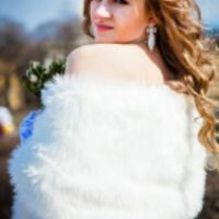 Алина Михайлова