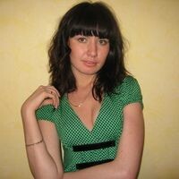 Юлия