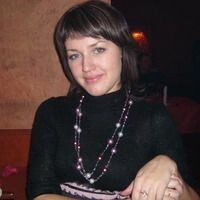 Наталья