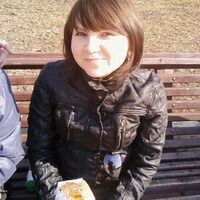 Марта